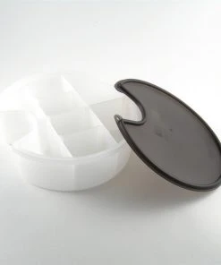 Hobie Kayak Gear Bucket