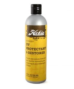 Hobie UV Protectant 12oz