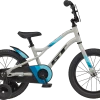 GT Bicycles GT Bikes M Grunge 16" Grey Spring 2022