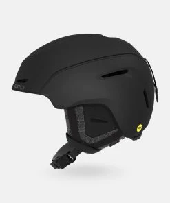 GIRO AVERA MIPS HELMET - Winter 2021/2022