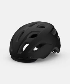 Giro Cormick Mips Helmet - Spring 2022