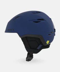 Giro Grid MIPS Spherical Helmet - Winter 2021/2022