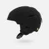 Giro NEO JR MIPS Helmet - Winter 2021/2022