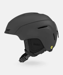 Giro NEO MIPS HELMET - Winter 2021/2022