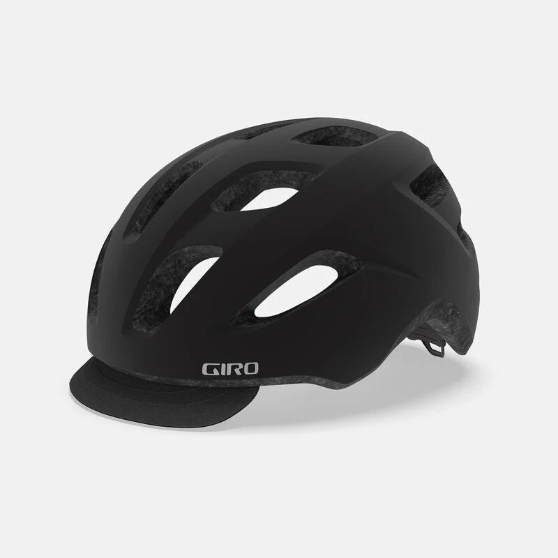 Giro Women's Trella Mips Helmet - Spring 2022 4 Giro Women's Trella Mips Helmet - Spring 2022