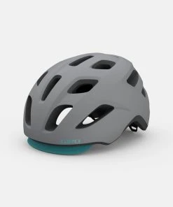 Giro Women's Trella Mips Helmet - Spring 2022