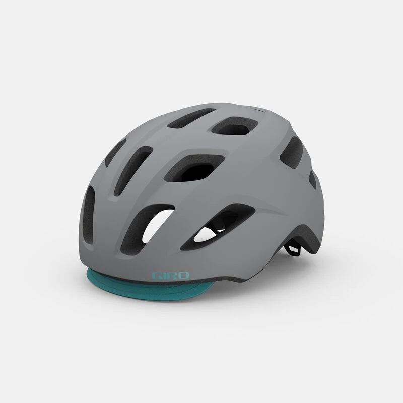 Giro Women's Trella Mips Helmet - Spring 2022 3 Giro Women's Trella Mips Helmet - Spring 2022