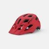 Giro Tremor Mips Helmet - Spring 2022 2 Giro Tremor Mips Helmet - Spring 2022