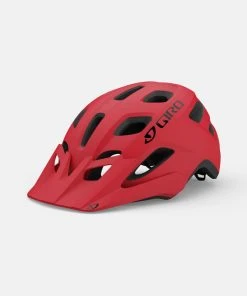 Giro Tremor Mips Helmet - Spring 2022