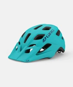 Giro Tremor Mips Helmet - Spring 2022