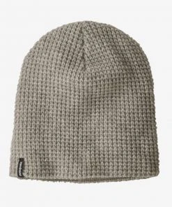 Patagonia Desert Sky Beanie Winter 2020 8 Patagonia Desert Sky Beanie Winter 2020