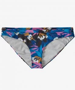 Patagonia Women's Nanogrip Bottoms Spring 2020