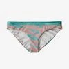 Patagonia Women's Nanogrip Bottoms Spring 2020
