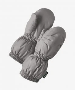 Patagonia Baby Puff Mitts Fall 2020
