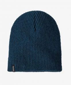 Patagonia Desert Sky Beanie Winter 2020