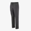 Patagonia Men's R1® Fleece Pants Fall 2020