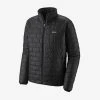 Patagonia Men's Nano Puff® Jacket Fall 2020