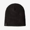 Patagonia Desert Sky Beanie Winter 2020 1 Patagonia Desert Sky Beanie Winter 2020
