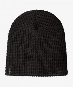 Patagonia Desert Sky Beanie Winter 2020