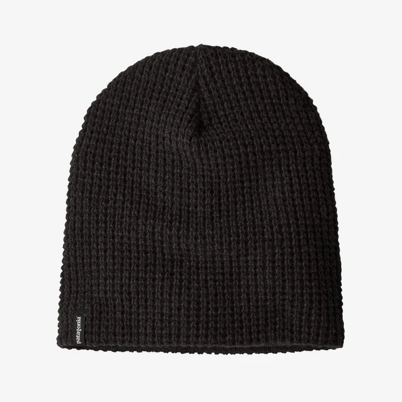Patagonia Desert Sky Beanie Winter 2020 3 Patagonia Desert Sky Beanie Winter 2020