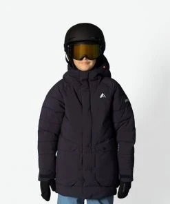 Orage JR Adirondack Jacket - Winter 2021/2022