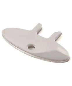 Hobie Screw In Fittings Tool