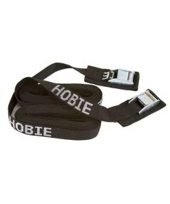 Hobie Tie Down Straps Hobie 12'