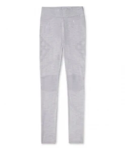 SMARTWOOL WOMEN'S INTRAKNIT MERINO 200 BOTTOM - WINTER 2021/2022 7 SMARTWOOL WOMEN'S INTRAKNIT MERINO 200 BOTTOM - WINTER 2021/2022