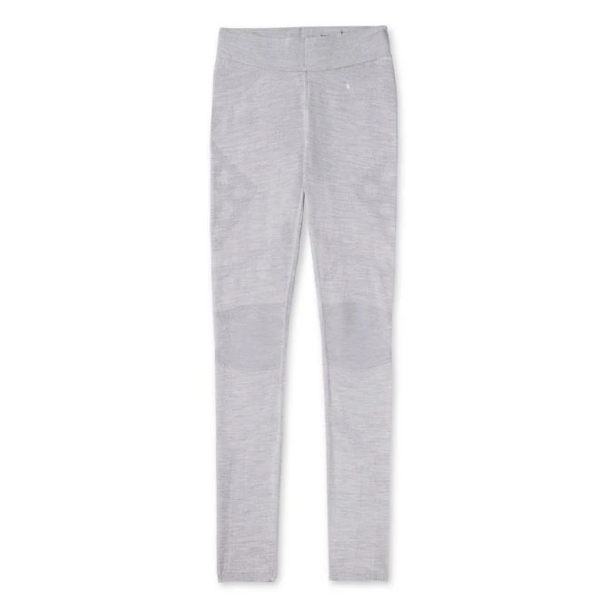 SMARTWOOL WOMEN'S INTRAKNIT MERINO 200 BOTTOM - WINTER 2021/2022 5 SMARTWOOL WOMEN'S INTRAKNIT MERINO 200 BOTTOM - WINTER 2021/2022