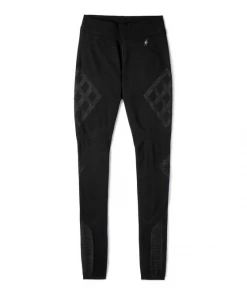 SMARTWOOL WOMEN'S INTRAKNIT MERINO 200 BOTTOM - WINTER 2021/2022