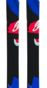 Volkl Women's Bash 86 Flat Ski Winter 2019/2020
