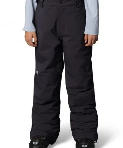 Orage JR COMI PANT Winter 2021/2022