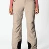 Orage Women's Clara Pant - Winter 2021/2022