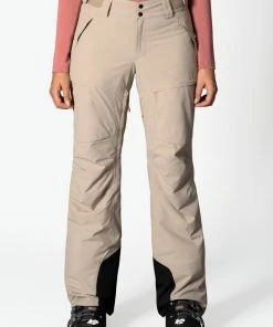 Orage Women's Clara Pant - Winter 2021/2022