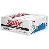 Swix Sport PS6 Blue, -6°C/-12°C Wax 900g - Winter 2022 2 Swix Sport PS6 Blue, -6°C/-12°C Wax 900g - Winter 2022
