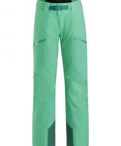 Arc'Teryx Arcteryx Women's Sentinel AR Pant Winter 2019