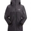 Arc'Teryx Arcteryx Women's Shashka Jacket Winter 2019