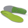 Superfeet Green Insoles Winter 2021/2022
