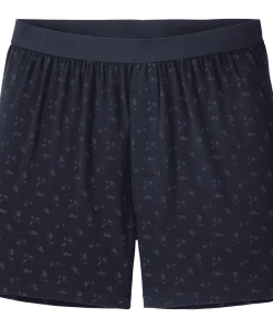 Patagonia Men's Essential Boxers Fall 2018