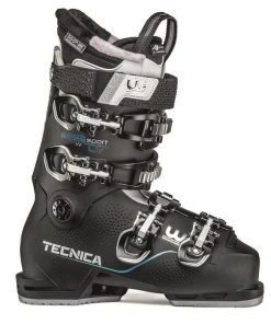 Tecnica Mach Sport LV 85 Women's Ski Boots - Winter 2019/2020