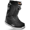 ThirtyTwo Thirty Two TM-2 Double BOA Men's Snowboard Boots - Winter 2021/2022
