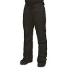 ThirtyTwo Thirty Two Men's Wooderson Snowpant Winter 2018