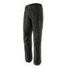 PATAGONIA WOMENS TRIOLET PANTS- WINTER 2020 2 PATAGONIA WOMENS TRIOLET PANTS- WINTER 2020