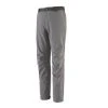 PATAGONIA MENS SHELLED INSULATOR PANTS - WINTER 2020