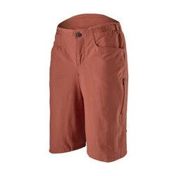 Patagonia Women's Dirt Craft Bike Shorts Spring 2020 5 Patagonia Women's Dirt Craft Bike Shorts Spring 2020