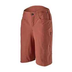 Patagonia Women's Dirt Craft Bike Shorts Spring 2020 4 Patagonia Women's Dirt Craft Bike Shorts Spring 2020