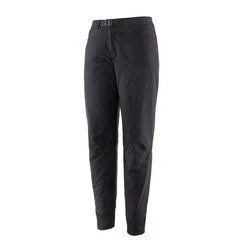 PATAGONIA WOMENS TOUGH PUFF PANTS - WINTER 2020