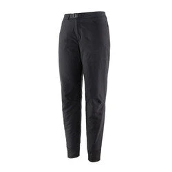 PATAGONIA WOMENS TOUGH PUFF PANTS - WINTER 2020 3 PATAGONIA WOMENS TOUGH PUFF PANTS - WINTER 2020