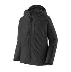 PATAGONIA MENS PRIMO PUFF JACKET - WINTER 2020
