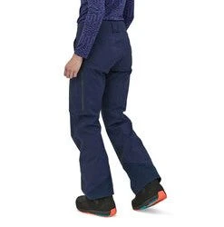 PATAGONIA WOMENS UNTRACKED PANTS WINTER 2020